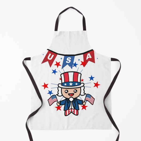 Item preview, Independence Day designed and sold by La-Bogi.