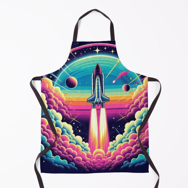 Item preview, Space  designed and sold by Dogandesighn.