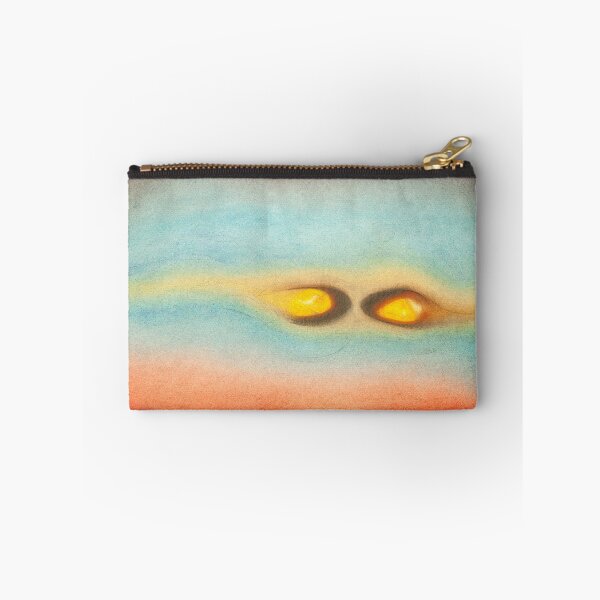 Item preview, Conception designed and sold by MyDadsHippieArt.