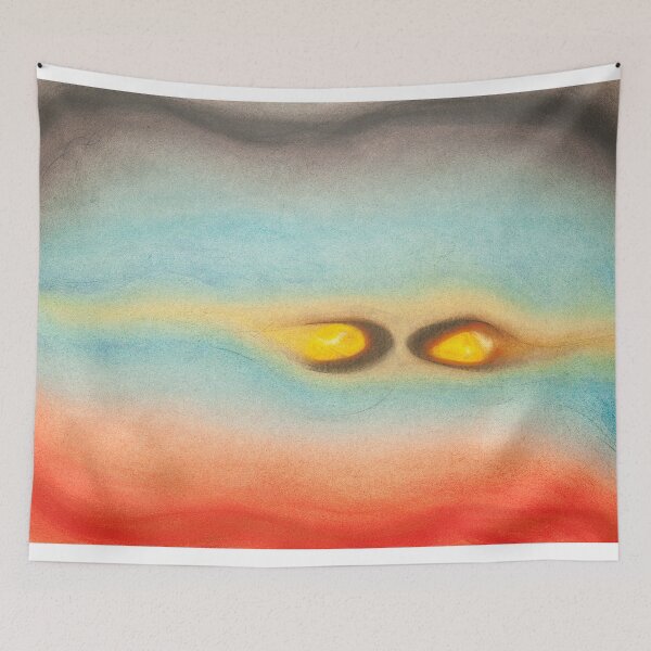 Item preview, Conception designed and sold by MyDadsHippieArt.