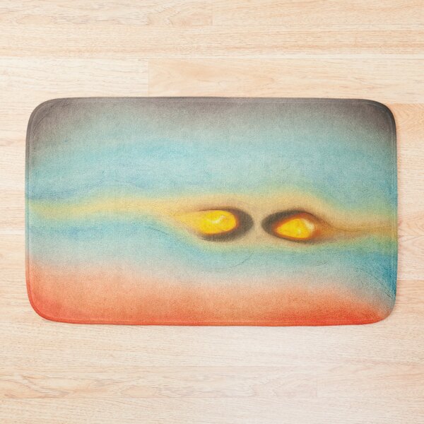 Item preview, Conception designed and sold by MyDadsHippieArt.