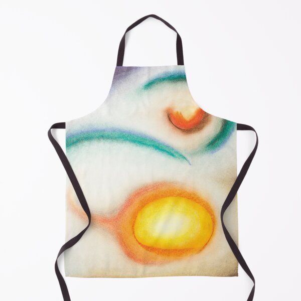 Item preview, First Seed designed and sold by MyDadsHippieArt.