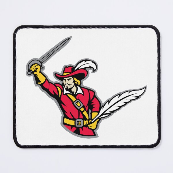 Item preview, All For One – 70s Classic Edition designed and sold by TheRoCo Design Company.