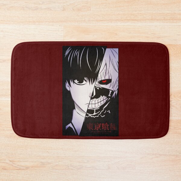 Item preview, Doodle Tragic Boy designed and sold by Izaa-aart.