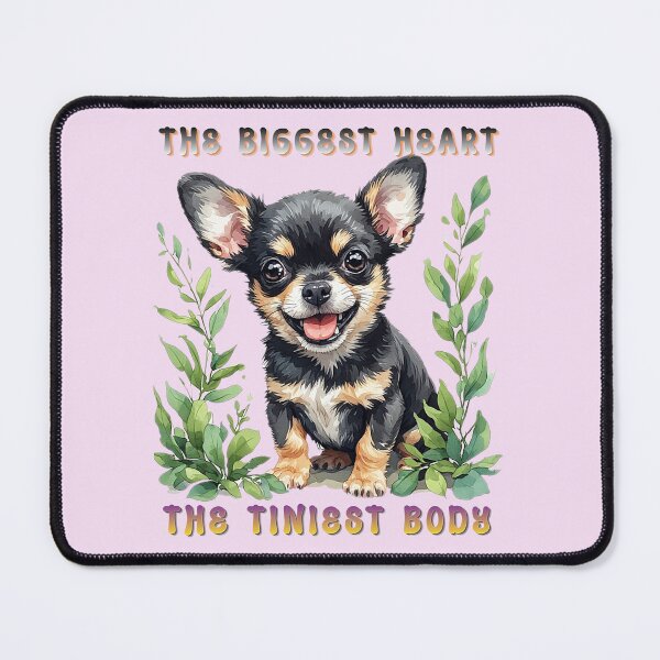 Item preview, Pocket size Love designed and sold by nataliux.