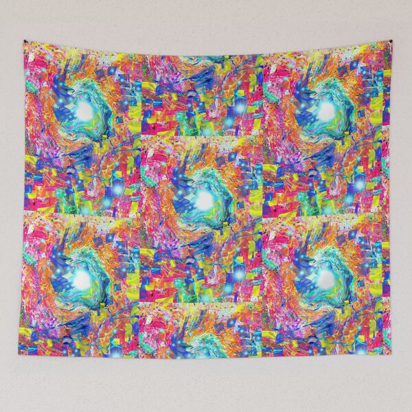 Item preview, Fun designed and sold by Wolkentee.