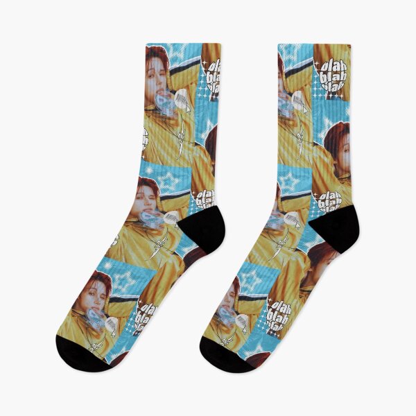 Item preview, ATEEZ Wooyoung designed and sold by Celestinya.