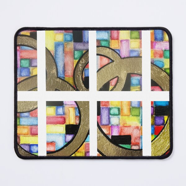 Item preview, colour gold designed and sold by jhojho.