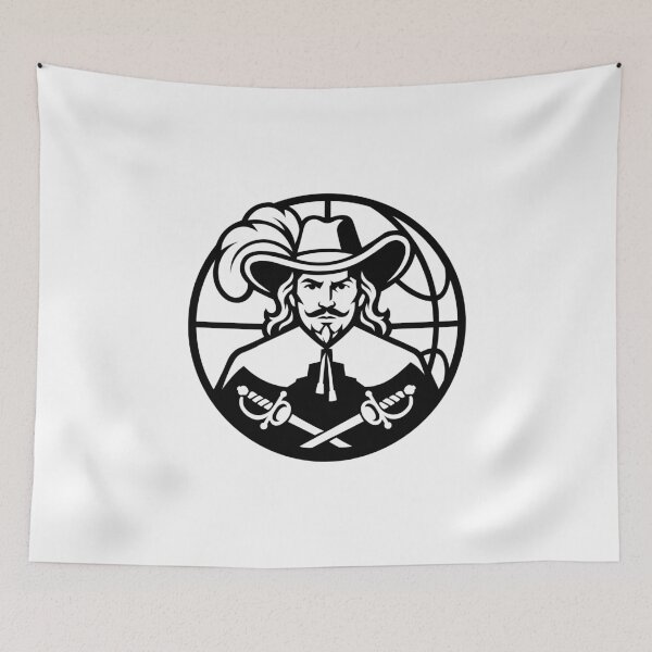 Item preview, One For All – Court Legend Shadow Edition designed and sold by TheRoCo Design Company.