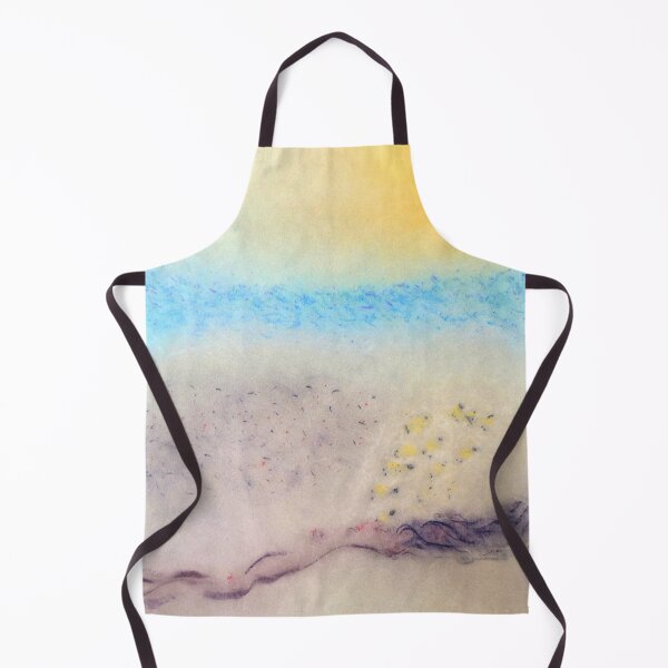 Item preview, Breathing Water designed and sold by MyDadsHippieArt.