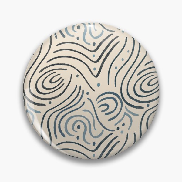 Item preview, Be the Magic - Waves designed and sold by HumanariumArt.