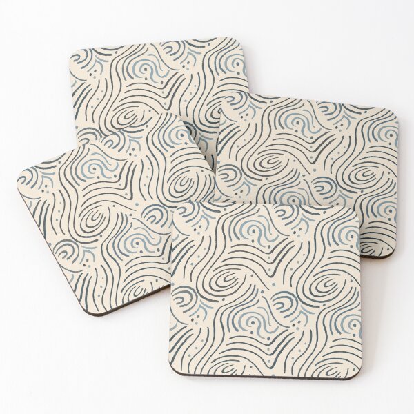 Item preview, Be the Magic - Waves designed and sold by HumanariumArt.