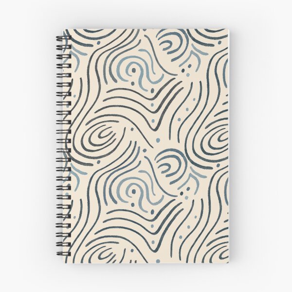 Item preview, Be the Magic - Waves designed and sold by HumanariumArt.
