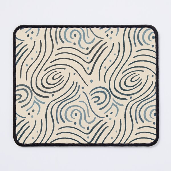 Item preview, Be the Magic - Waves designed and sold by HumanariumArt.