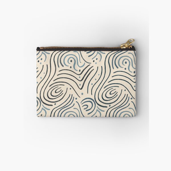 Item preview, Be the Magic - Waves designed and sold by HumanariumArt.