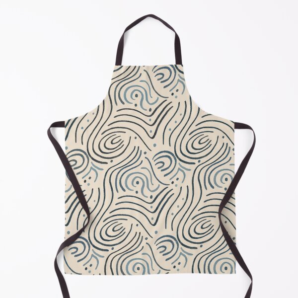 Item preview, Be the Magic - Waves designed and sold by HumanariumArt.