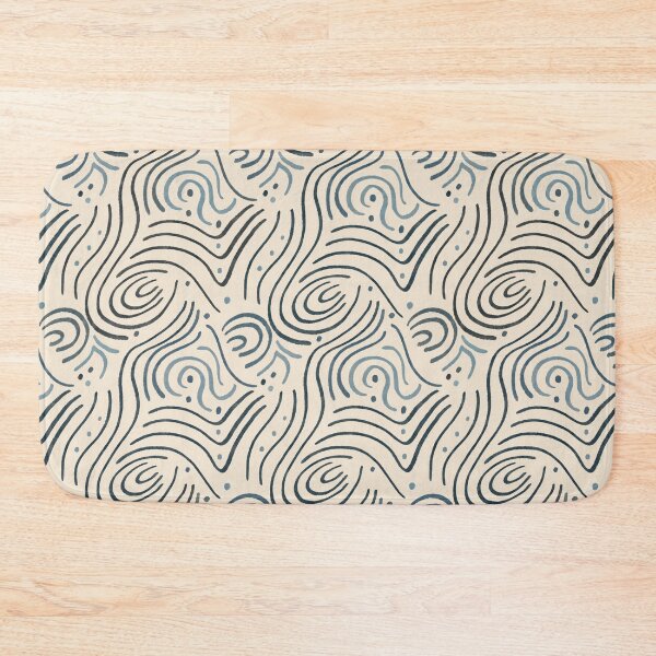 Item preview, Be the Magic - Waves designed and sold by HumanariumArt.
