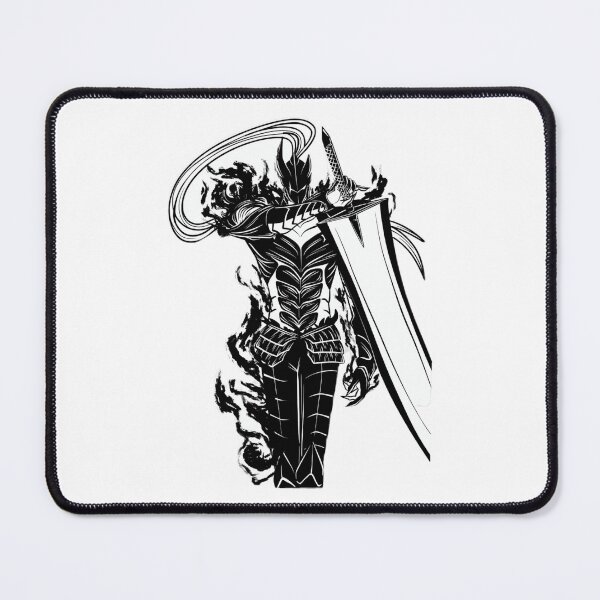 Item preview, Igris designed and sold by jumister22.