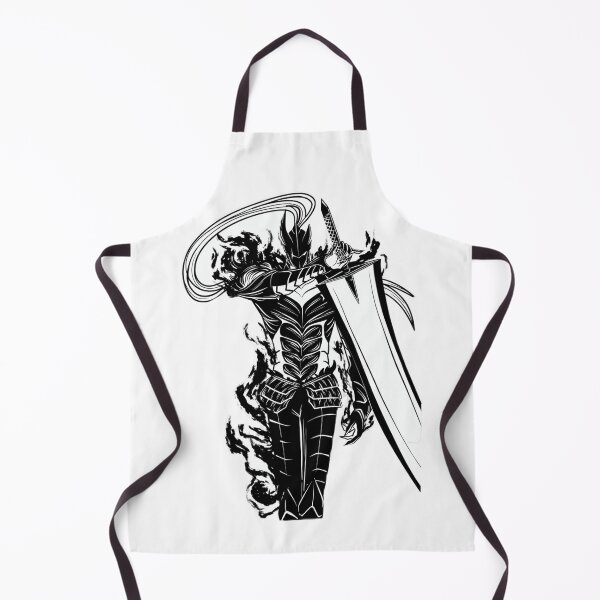 Item preview, Igris designed and sold by jumister22.