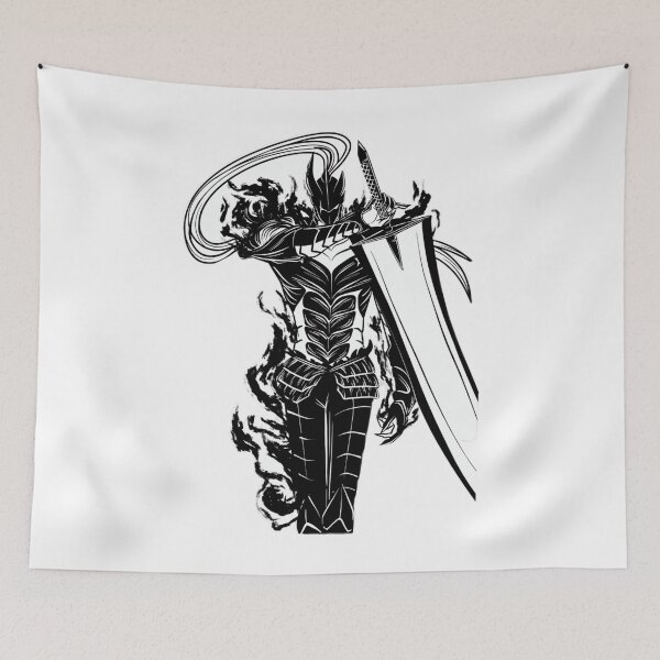 Item preview, Igris designed and sold by jumister22.