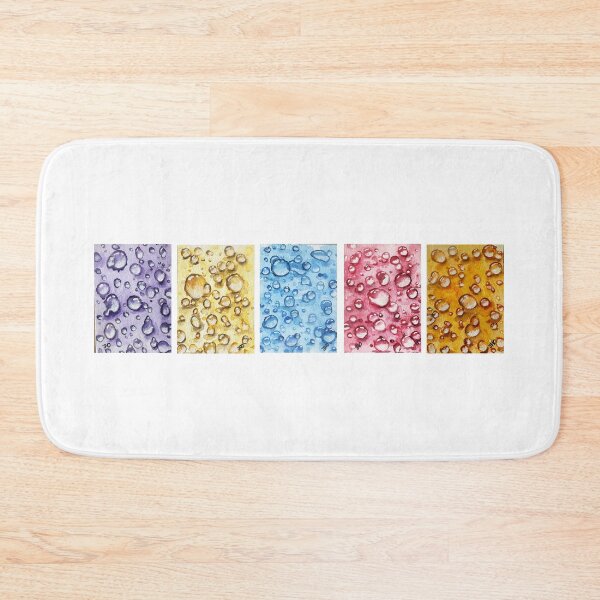 Item preview, Bubbles designed and sold by jhojho.