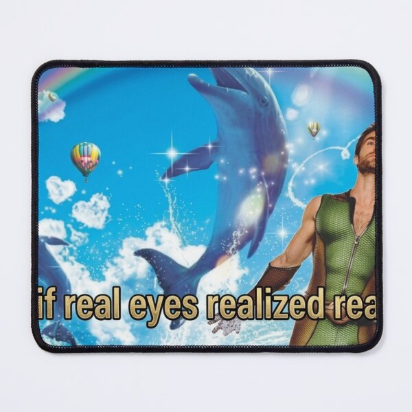 Item preview, the deep (the boys tv show) designed and sold by Molsabounat.