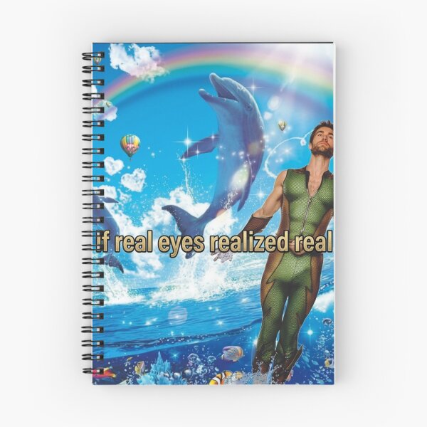 Item preview, the deep (the boys tv show) designed and sold by Molsabounat.