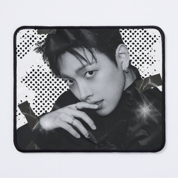Item preview, ATEEZ Hongjoong designed and sold by KimEmilia.