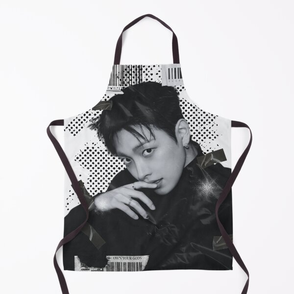 Item preview, ATEEZ Hongjoong designed and sold by KimEmilia.