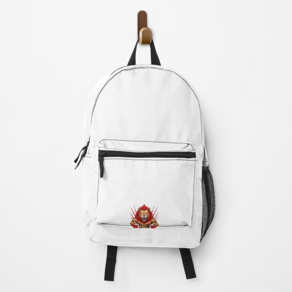 Item preview, The ANGRY LION designed and sold by shyam baba design.