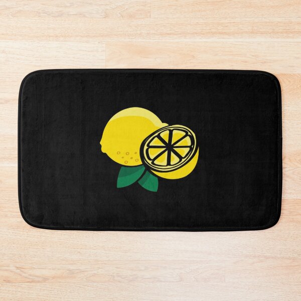 Item preview, LEMONS designed and sold by Pabhas.