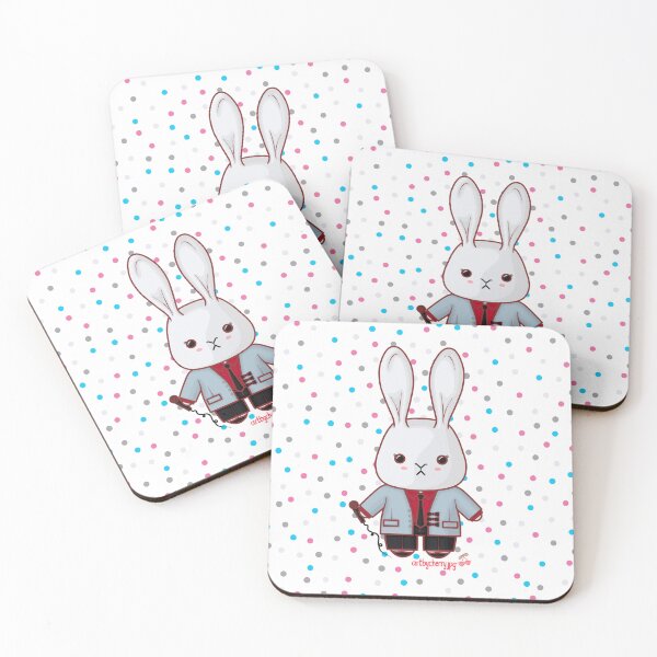 Item preview, three. designed and sold by artbycherry-jpg.