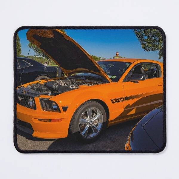 Item preview, Did Someone Order a California Special? designed and sold by Shelby Wandel's iPhone Photography.