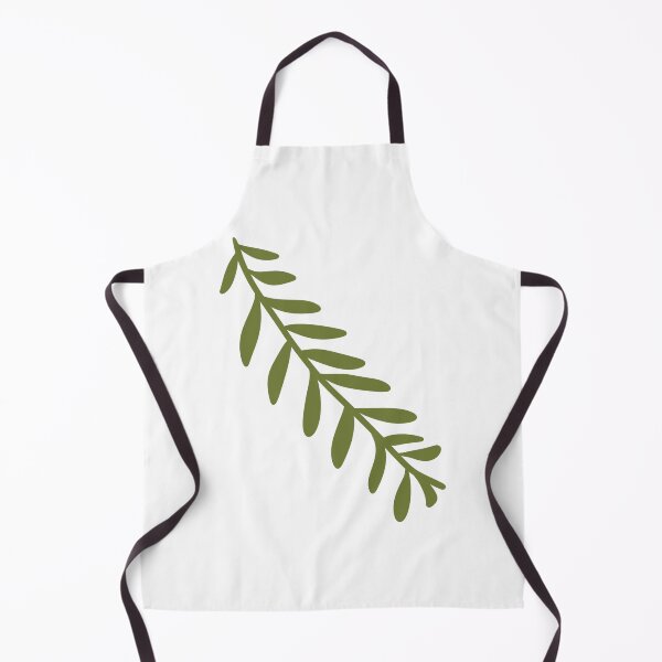 Item preview, Vintage Garden Pantry designed and sold by KJackArtwork.