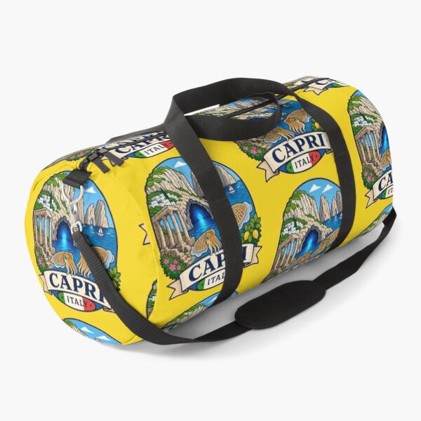Item preview, Capri, Italy designed and sold by Pixel-Lair.