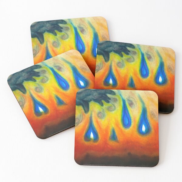 Item preview, Handwashed designed and sold by MyDadsHippieArt.