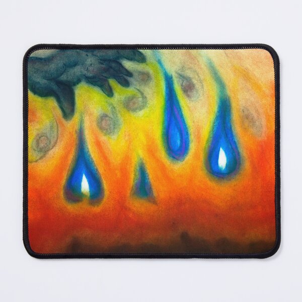 Item preview, Handwashed designed and sold by MyDadsHippieArt.