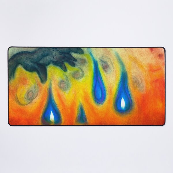 Item preview, Handwashed designed and sold by MyDadsHippieArt.