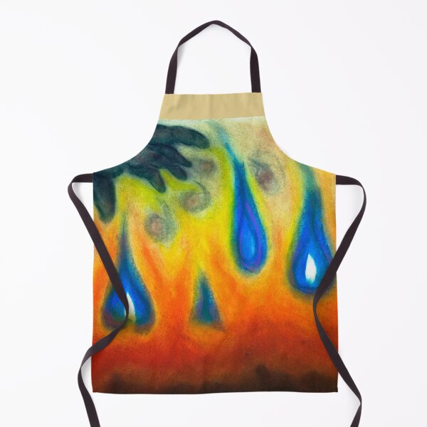 Item preview, Handwashed designed and sold by MyDadsHippieArt.