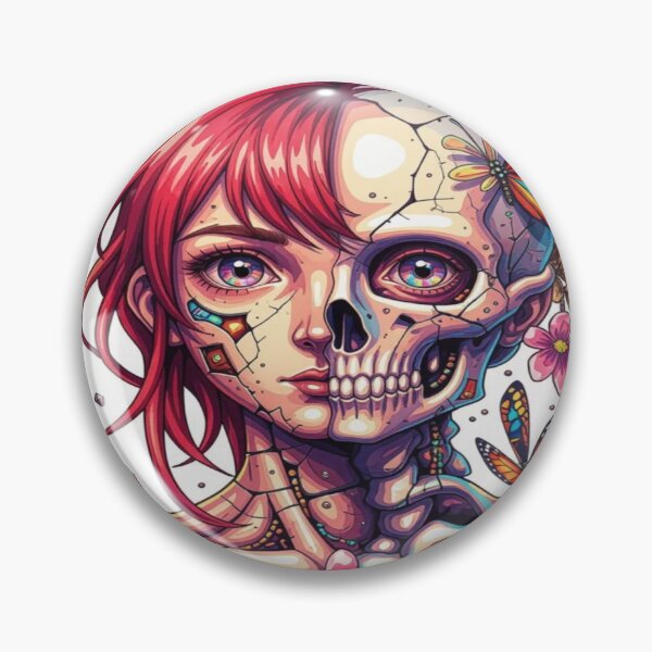 Item preview, Metamorphosis of Soul and Cosmos designed and sold by Ecosetereos.