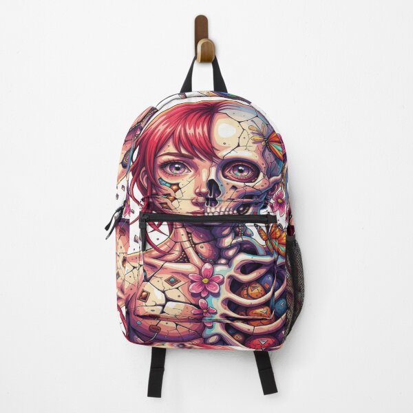 Item preview, Metamorphosis of Soul and Cosmos designed and sold by Ecosetereos.