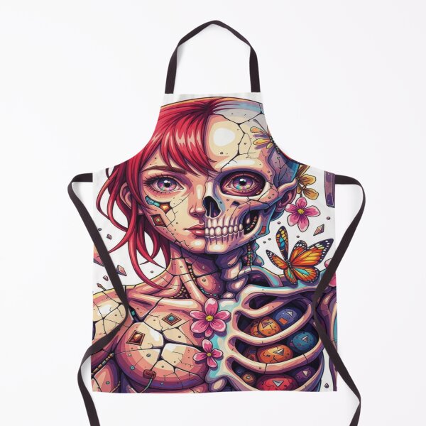 Item preview, Metamorphosis of Soul and Cosmos designed and sold by Ecosetereos.
