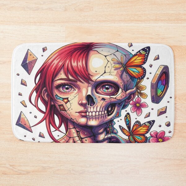 Item preview, Metamorphosis of Soul and Cosmos designed and sold by Ecosetereos.
