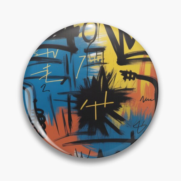 Item preview, hand-drawn jazz symbols designed and sold by 123ks.