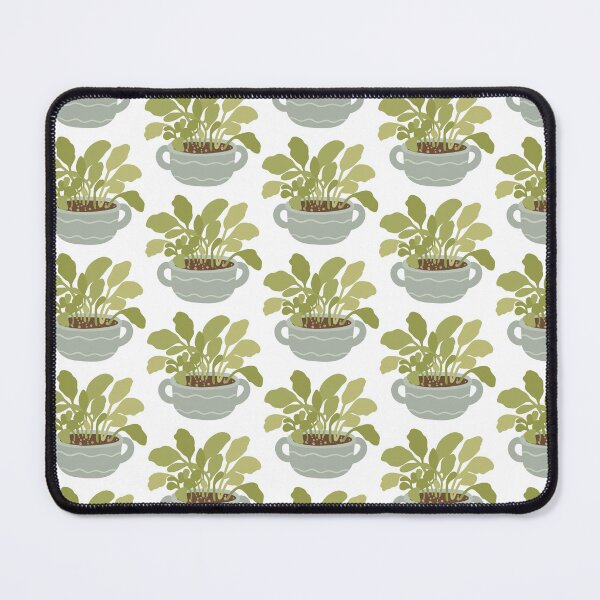 Item preview, Vintage Garden Pantry designed and sold by KJackArtwork.