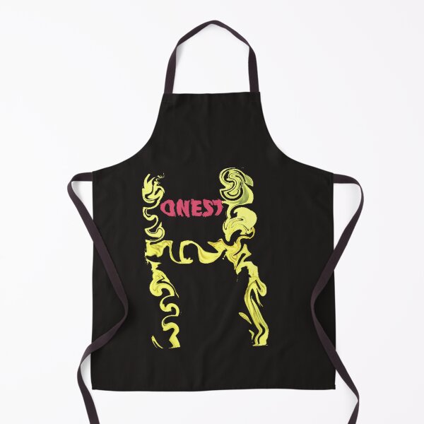 Item preview, Honest Path designed and sold by DesignbyDizdar.