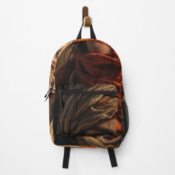 Item preview, Desert Fashion Striking Blue Eyes  designed and sold by Davidaccio Collection .