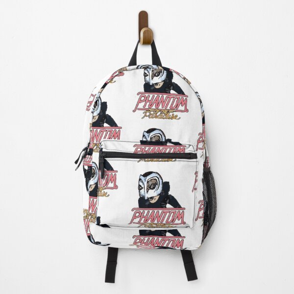 Item preview, Brian DePalma Phantom of the Paradise designed and sold by ArtaxLives.