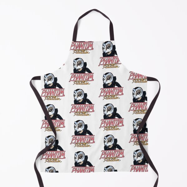 Item preview, Brian DePalma Phantom of the Paradise designed and sold by ArtaxLives.