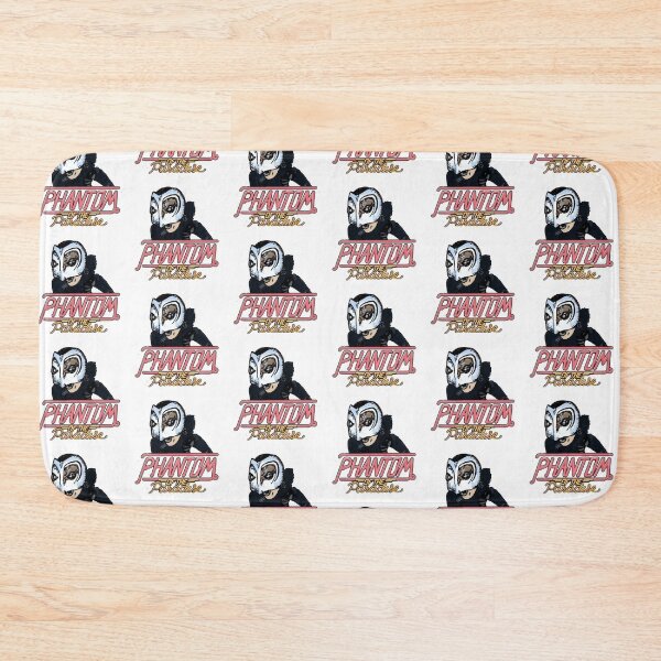 Item preview, Brian DePalma Phantom of the Paradise designed and sold by ArtaxLives.
